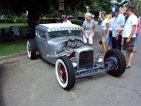 photos 2000-200902797